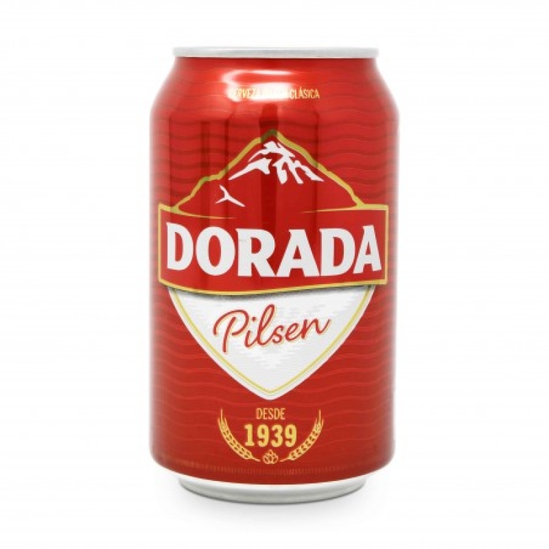 Dorada