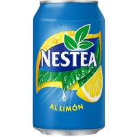 Nestea