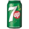 7UP